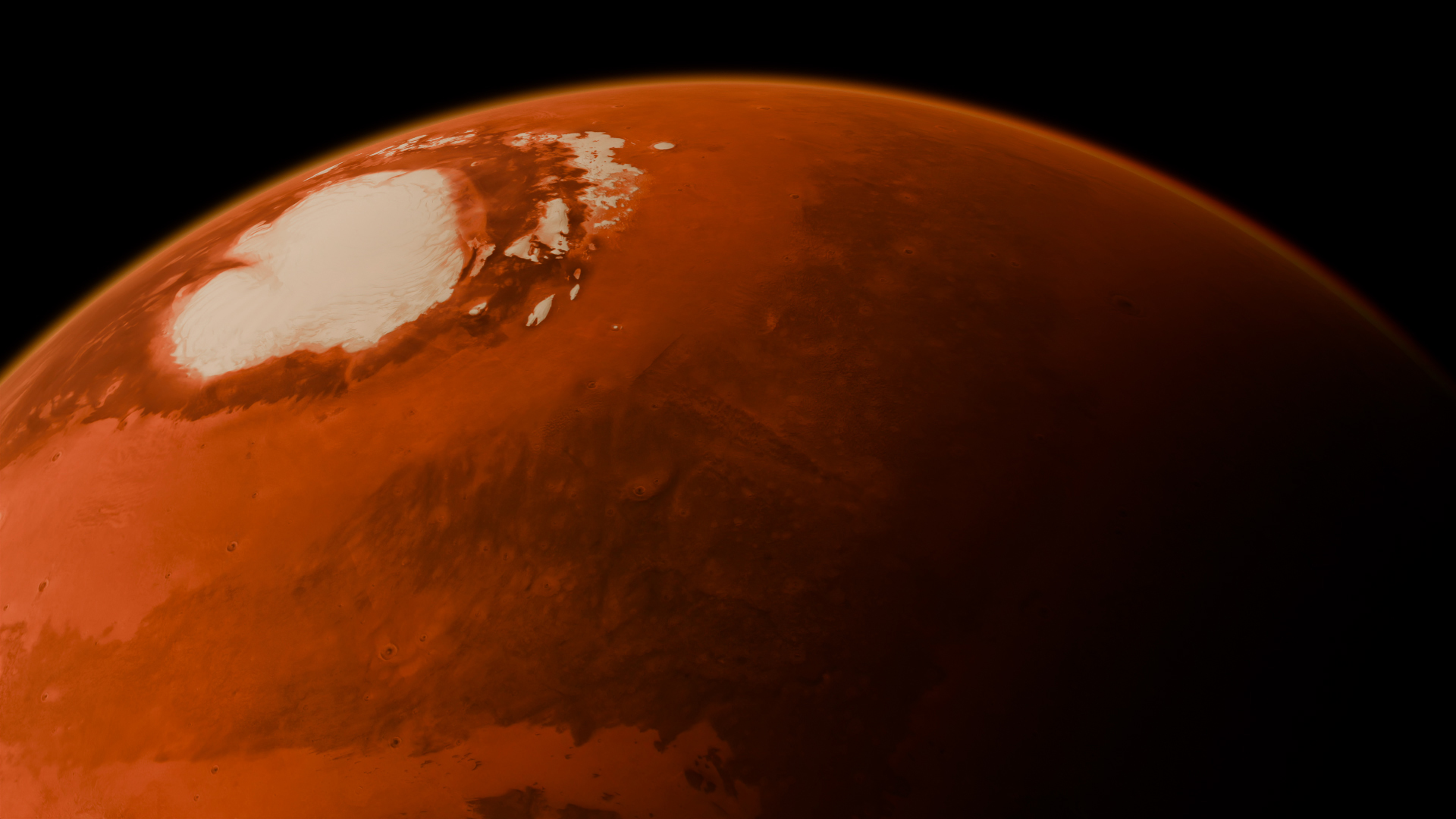 Mars