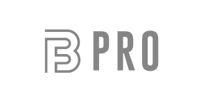 Film Buddy Pro