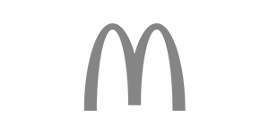Mc Donalds2