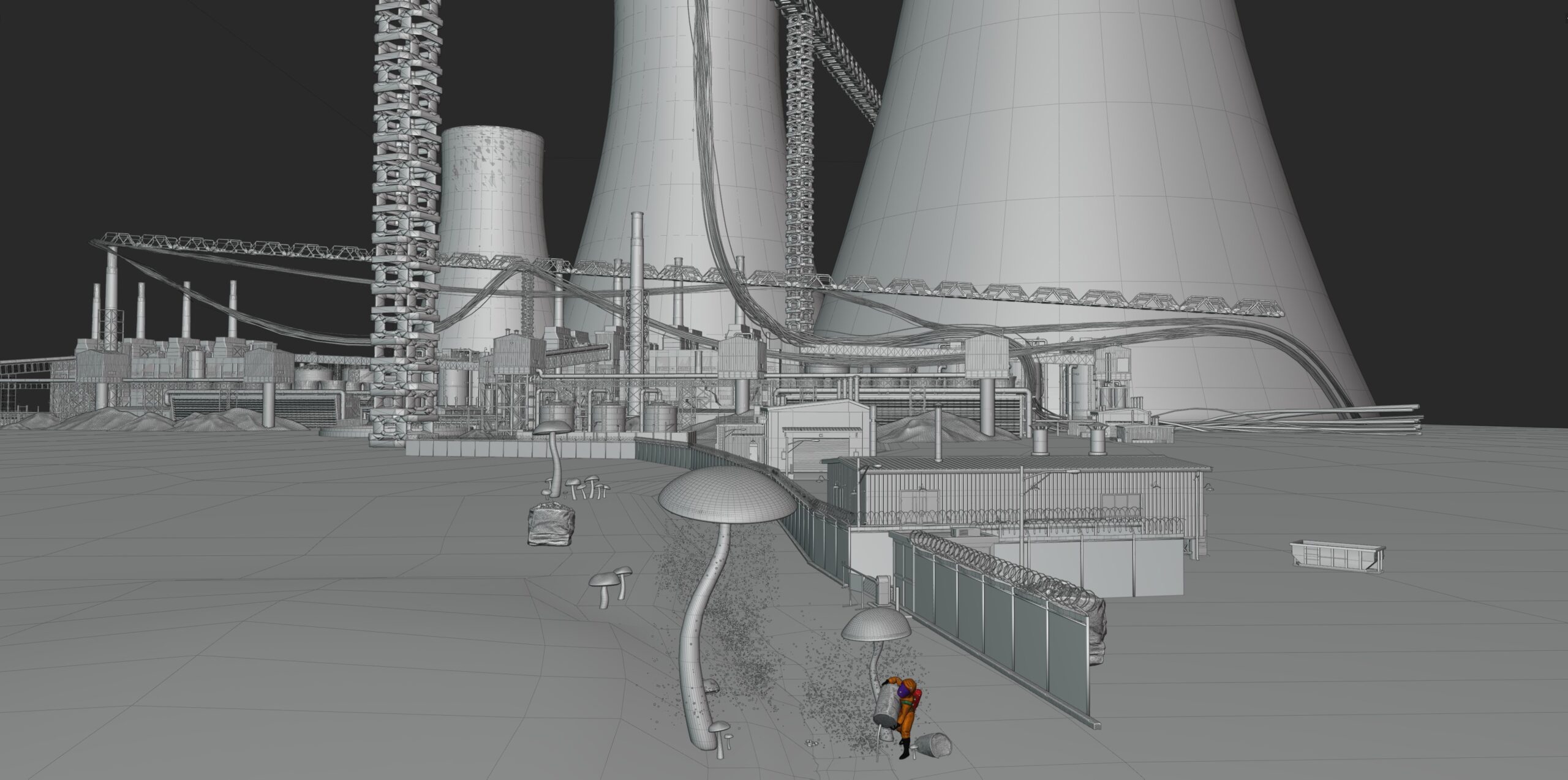 Viewport 21