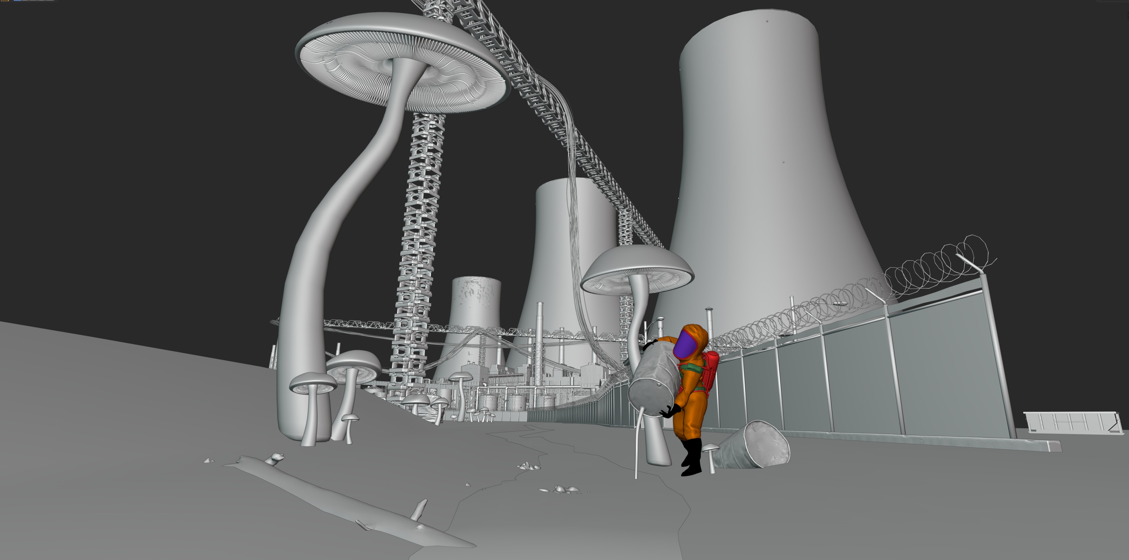 Viewport