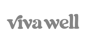 VivaWellUsa