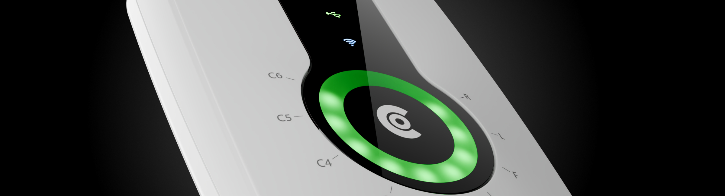 custo med Product Lineup