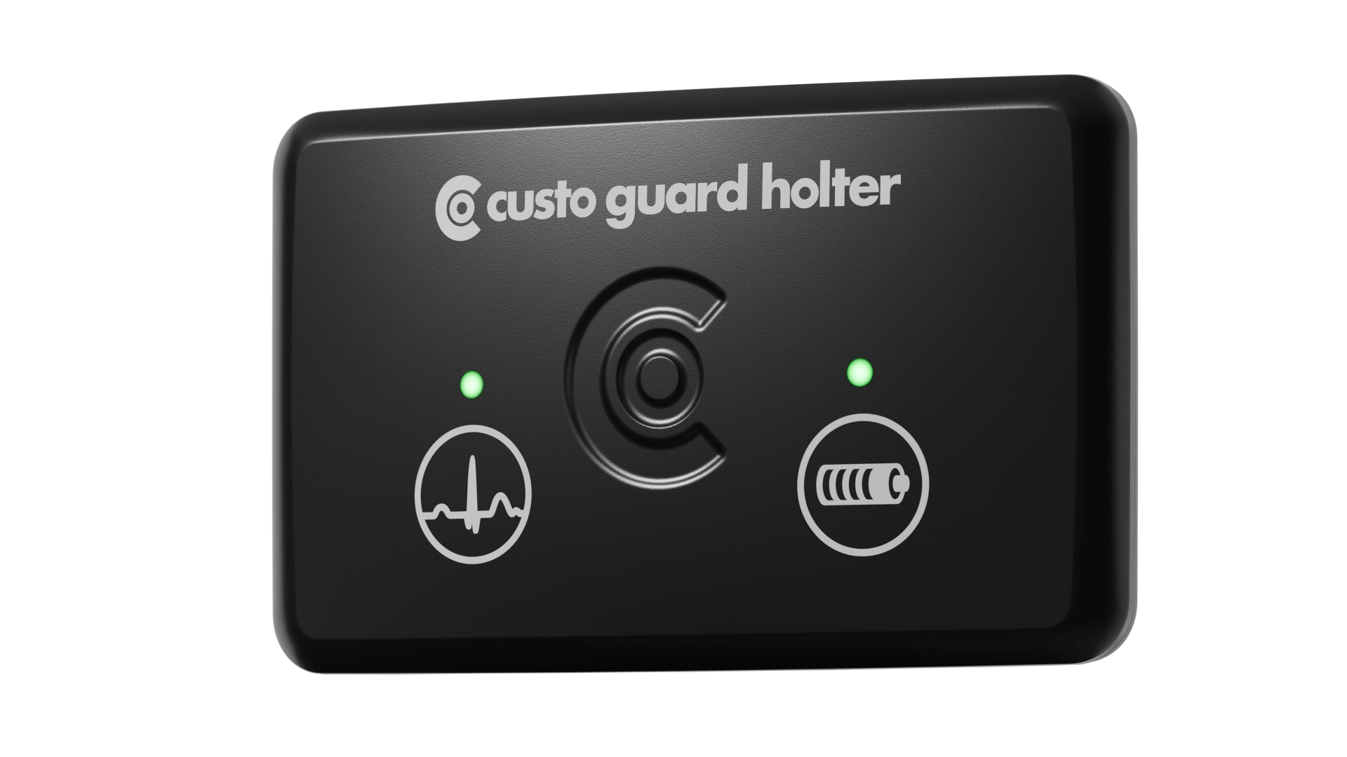 guard holter front view final