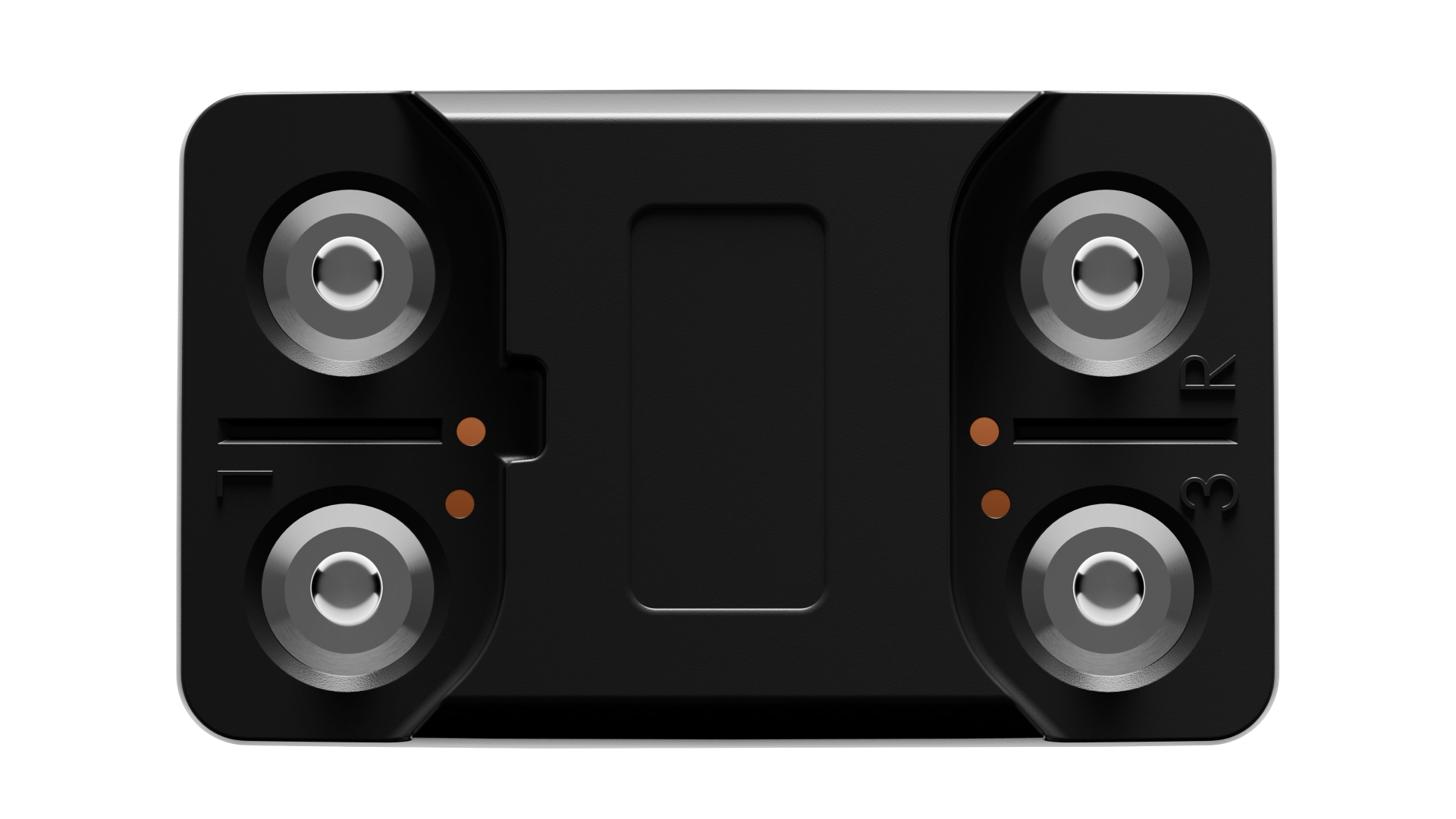 guard holter rear view final