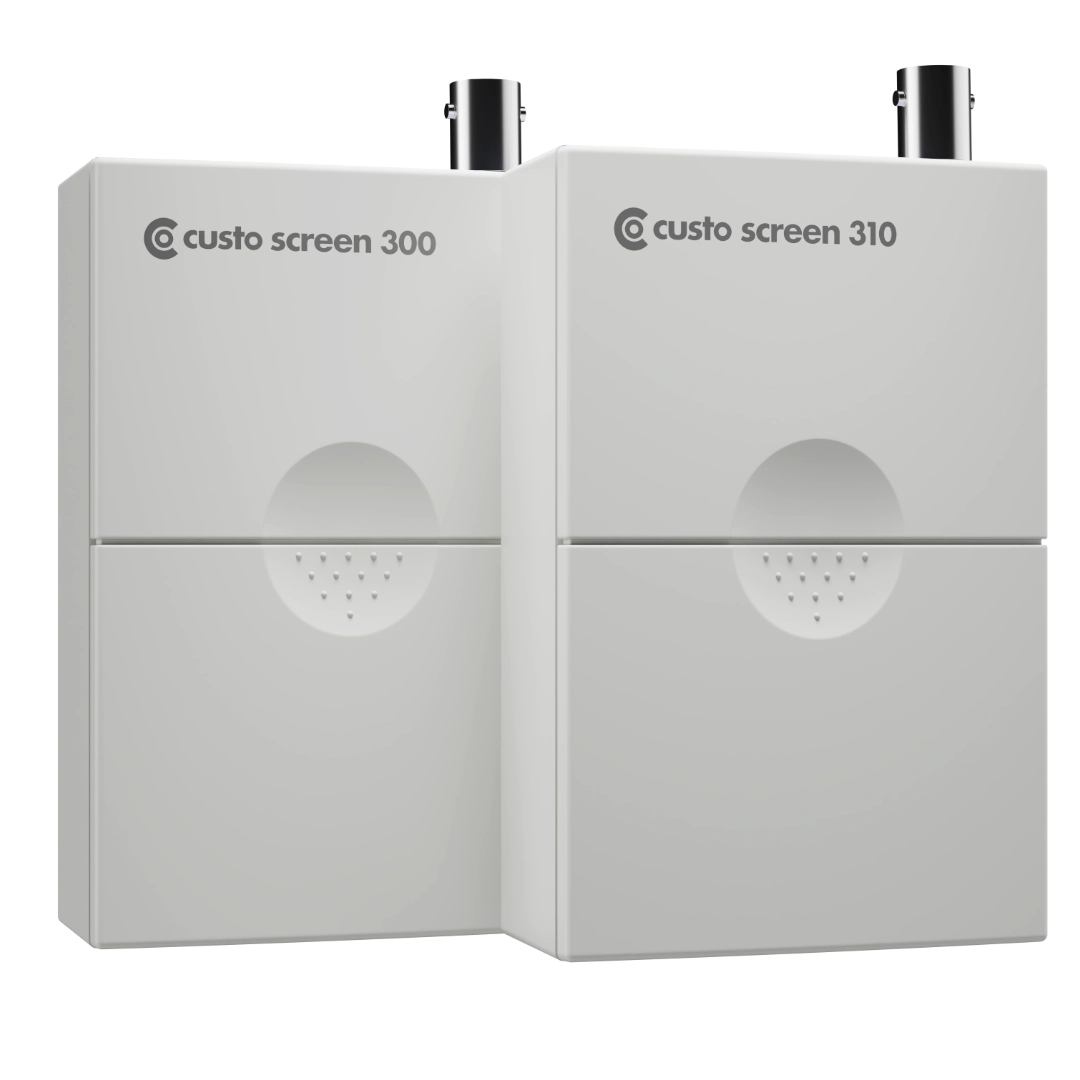 custo screen 300 custo screen 300