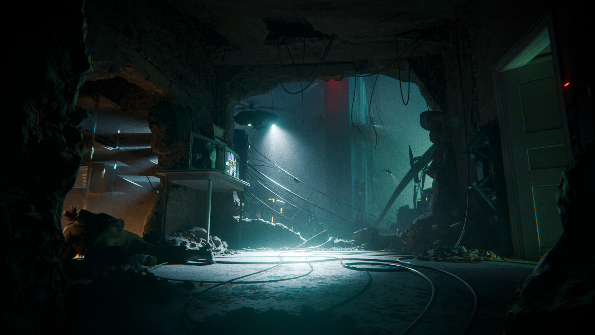 47 (Render test)
