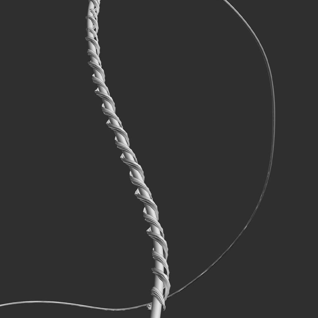 TMP__0002_126