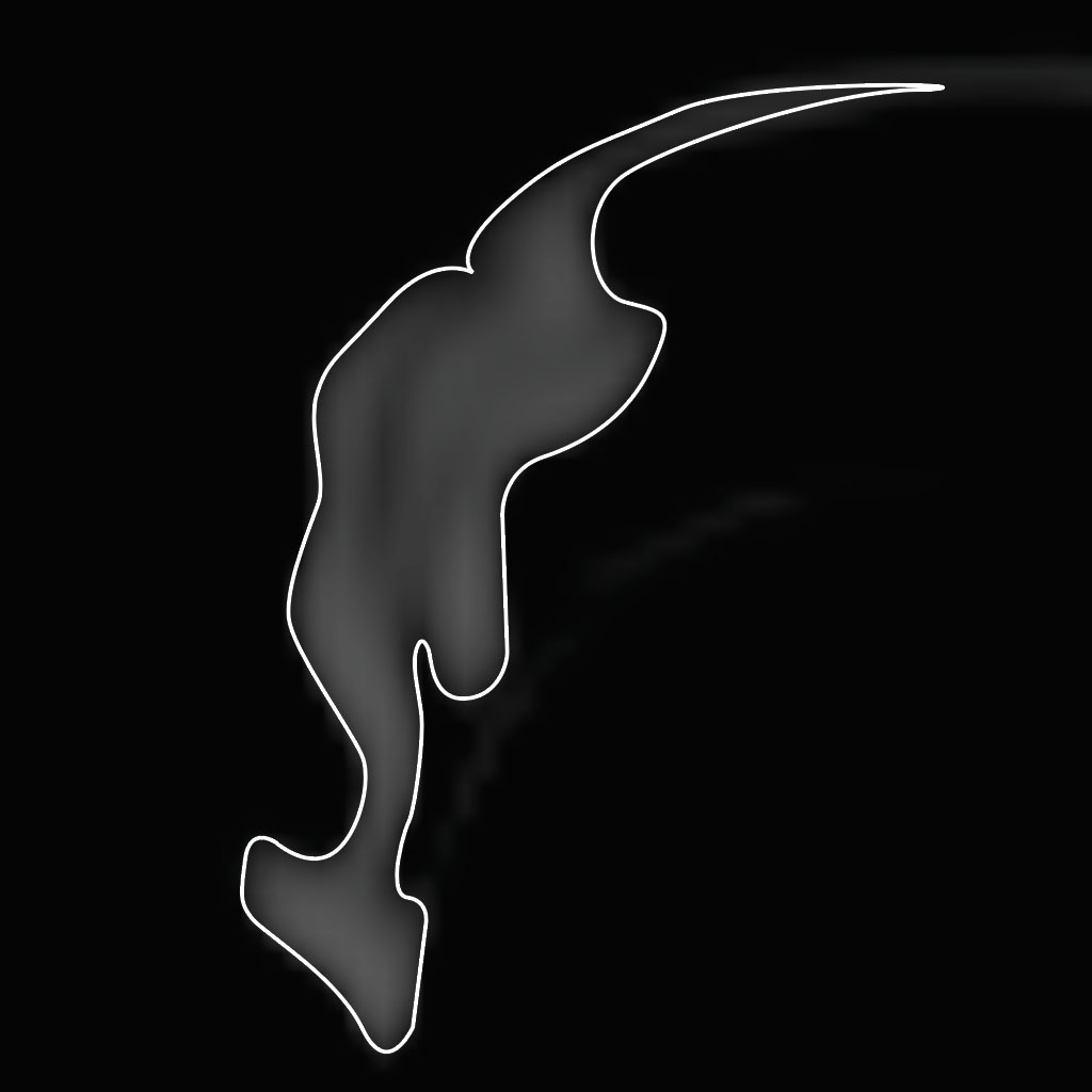TMP__0004_124
