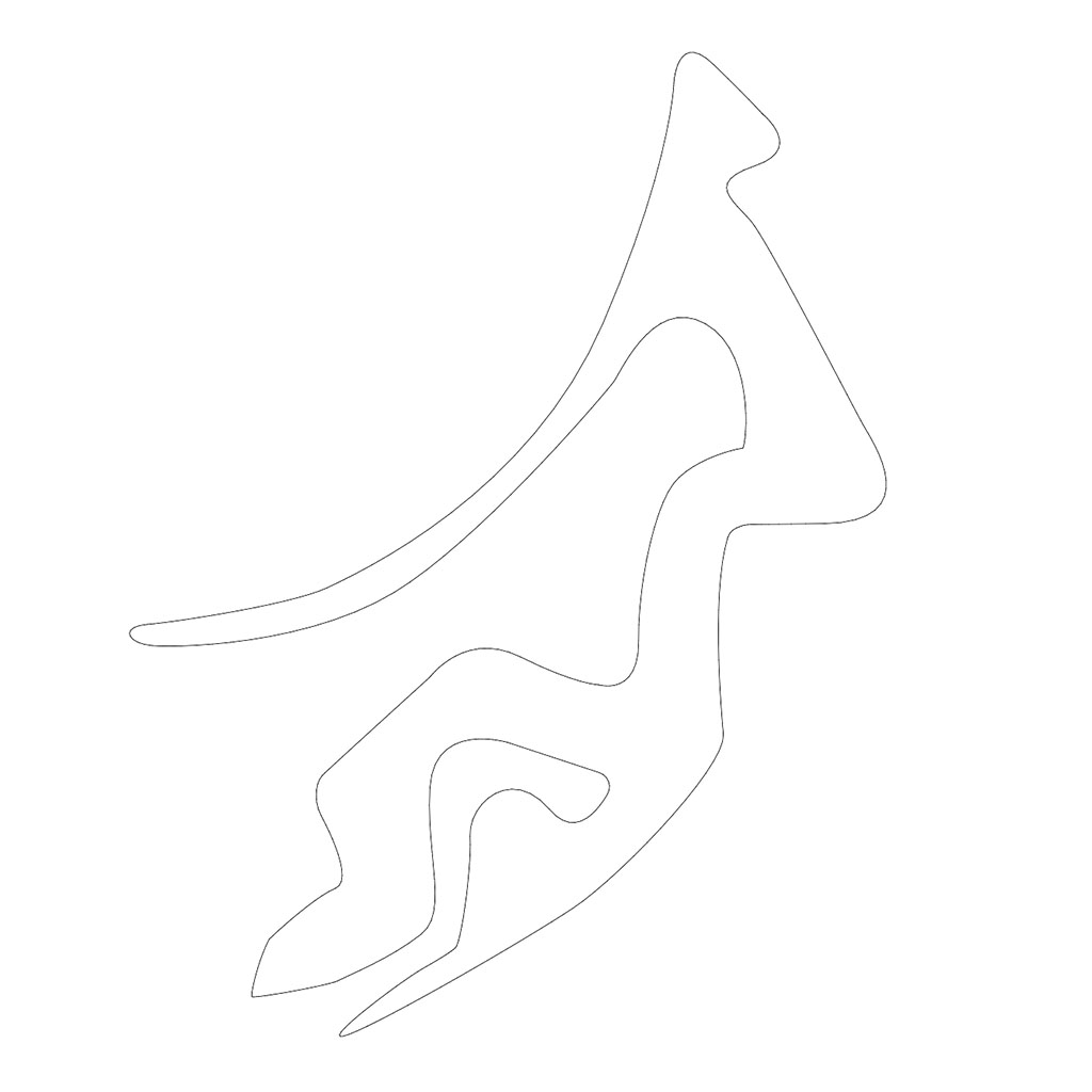 TMP__0005_122