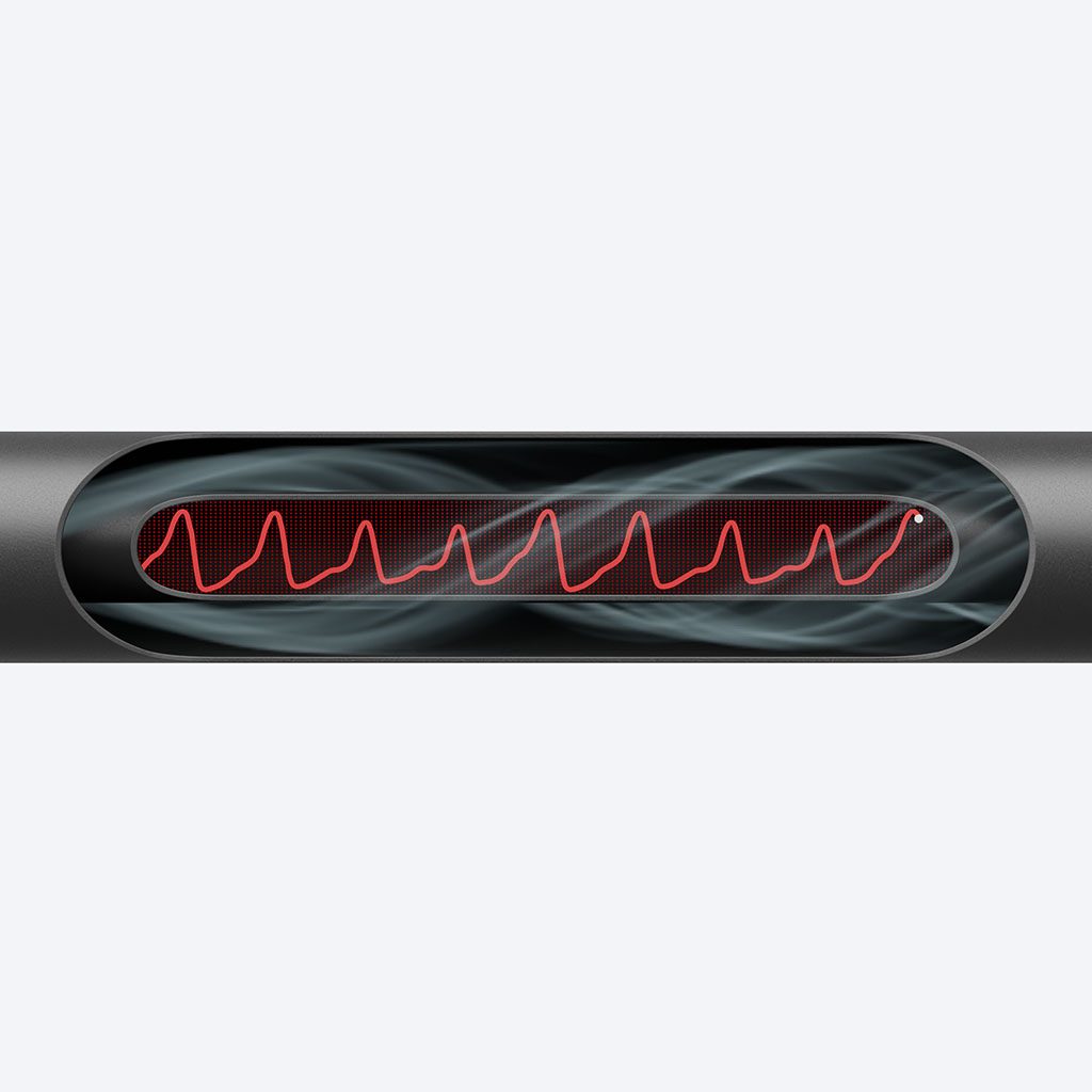 TMP__0008_96 rendertest
