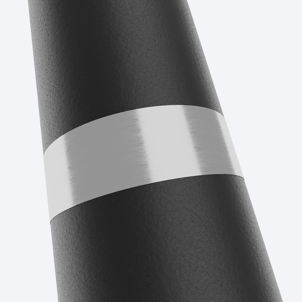 TMP__0013_77