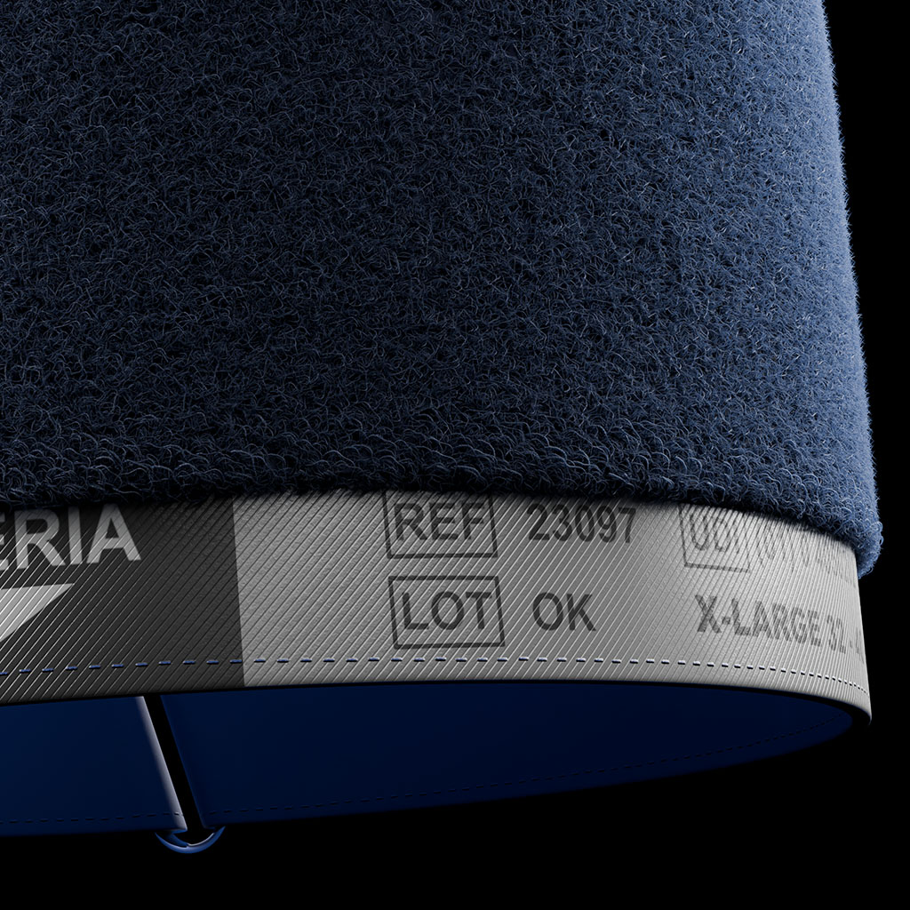 TMP__0023_49 (4K Rendertest & Performance analyse)
