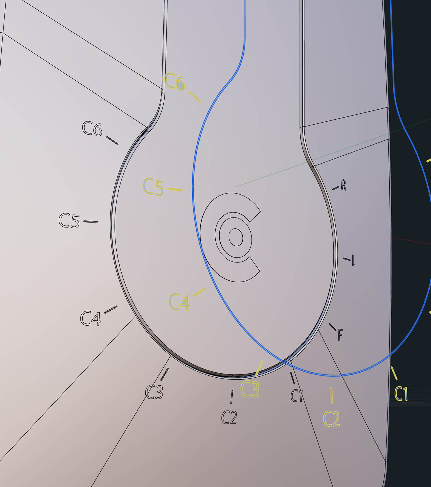 a12