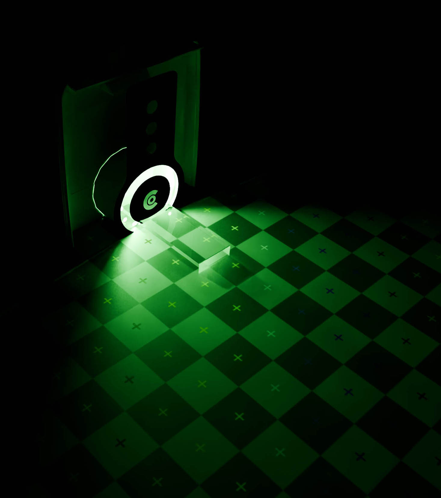 a13