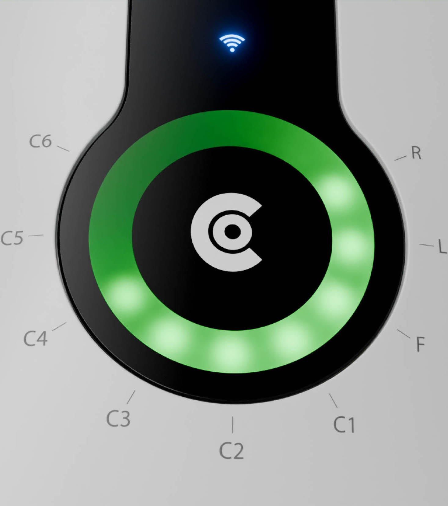 a17