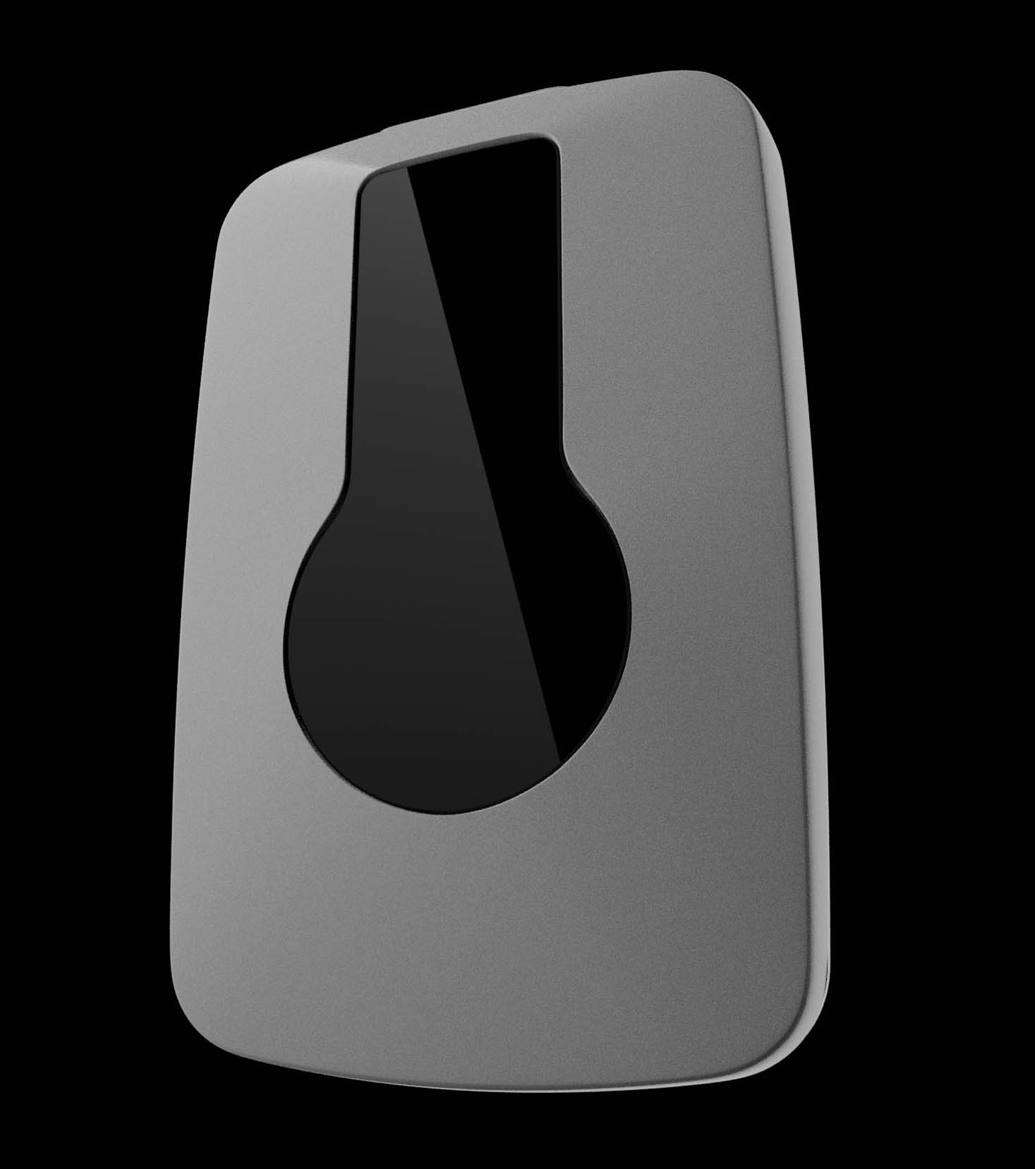 a3