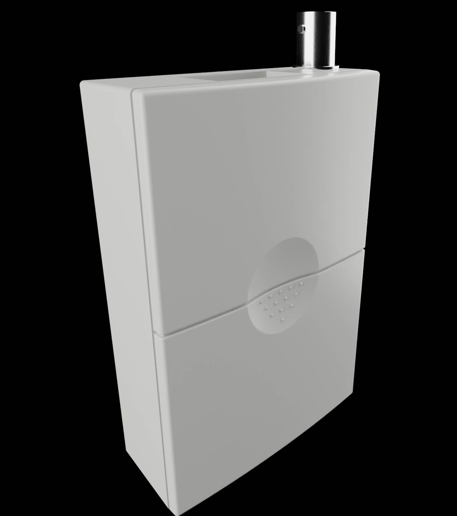 e5