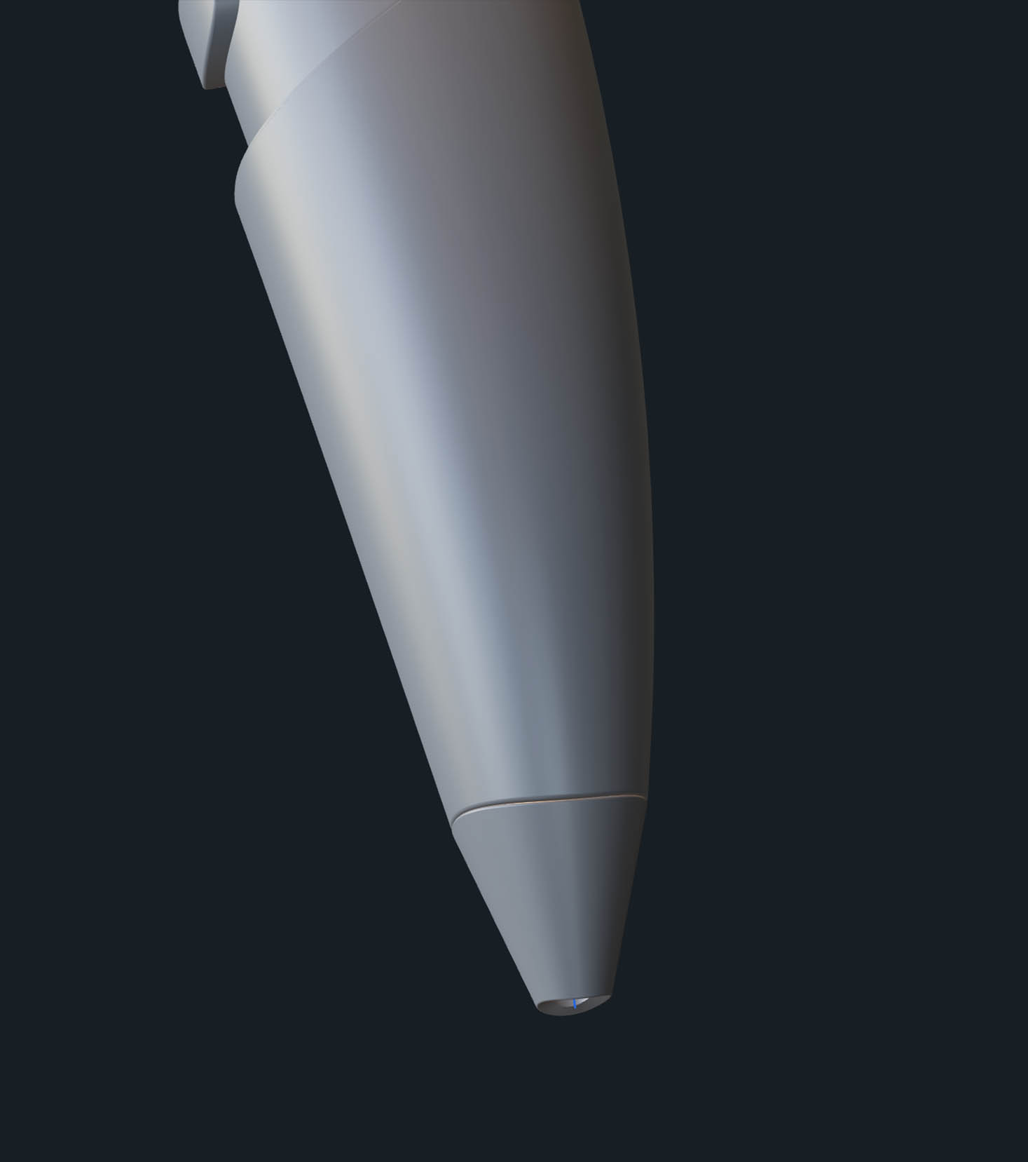 s3
