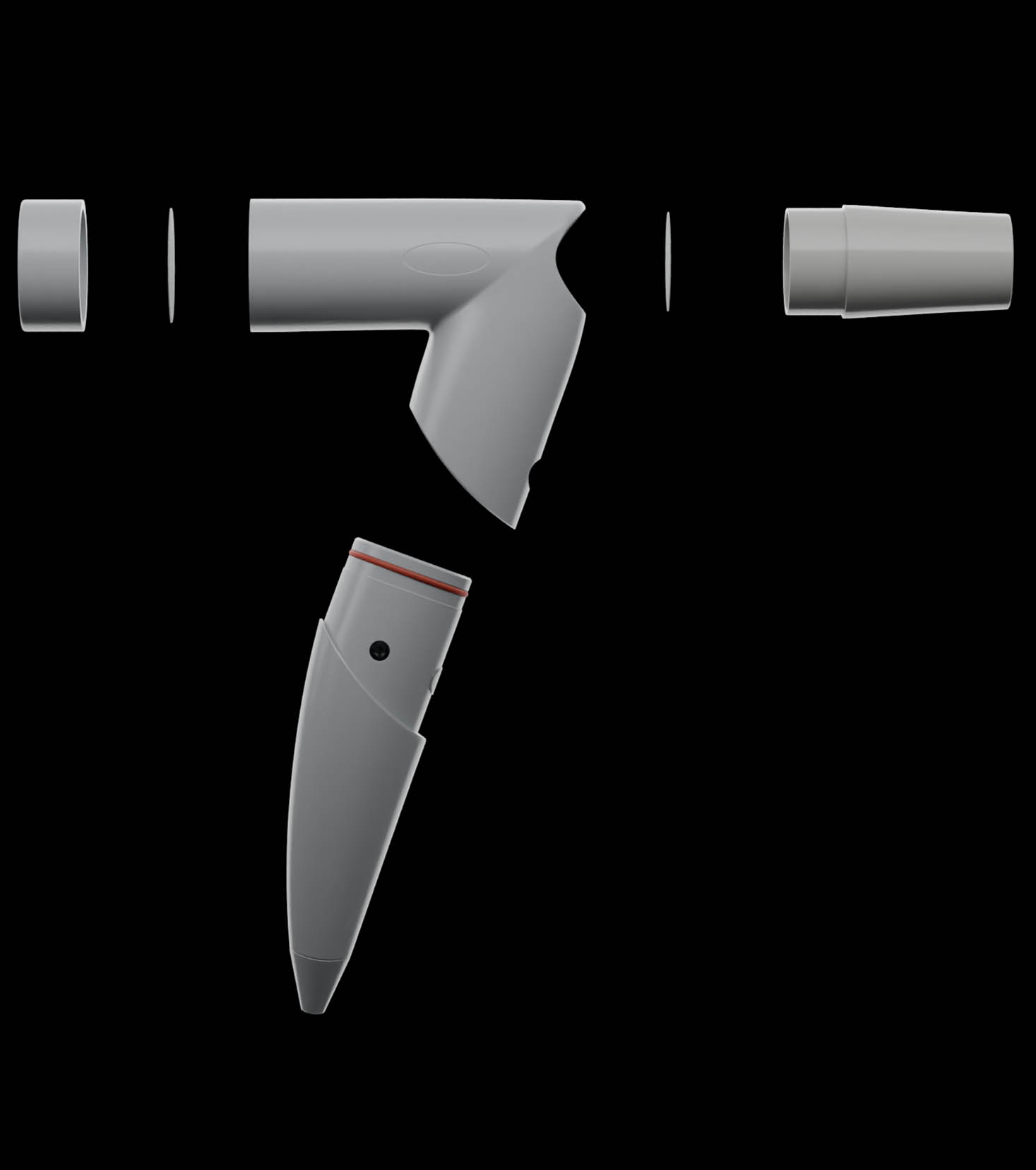 s8