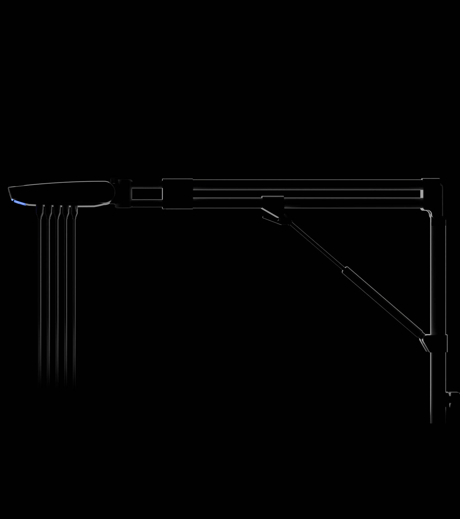 w14