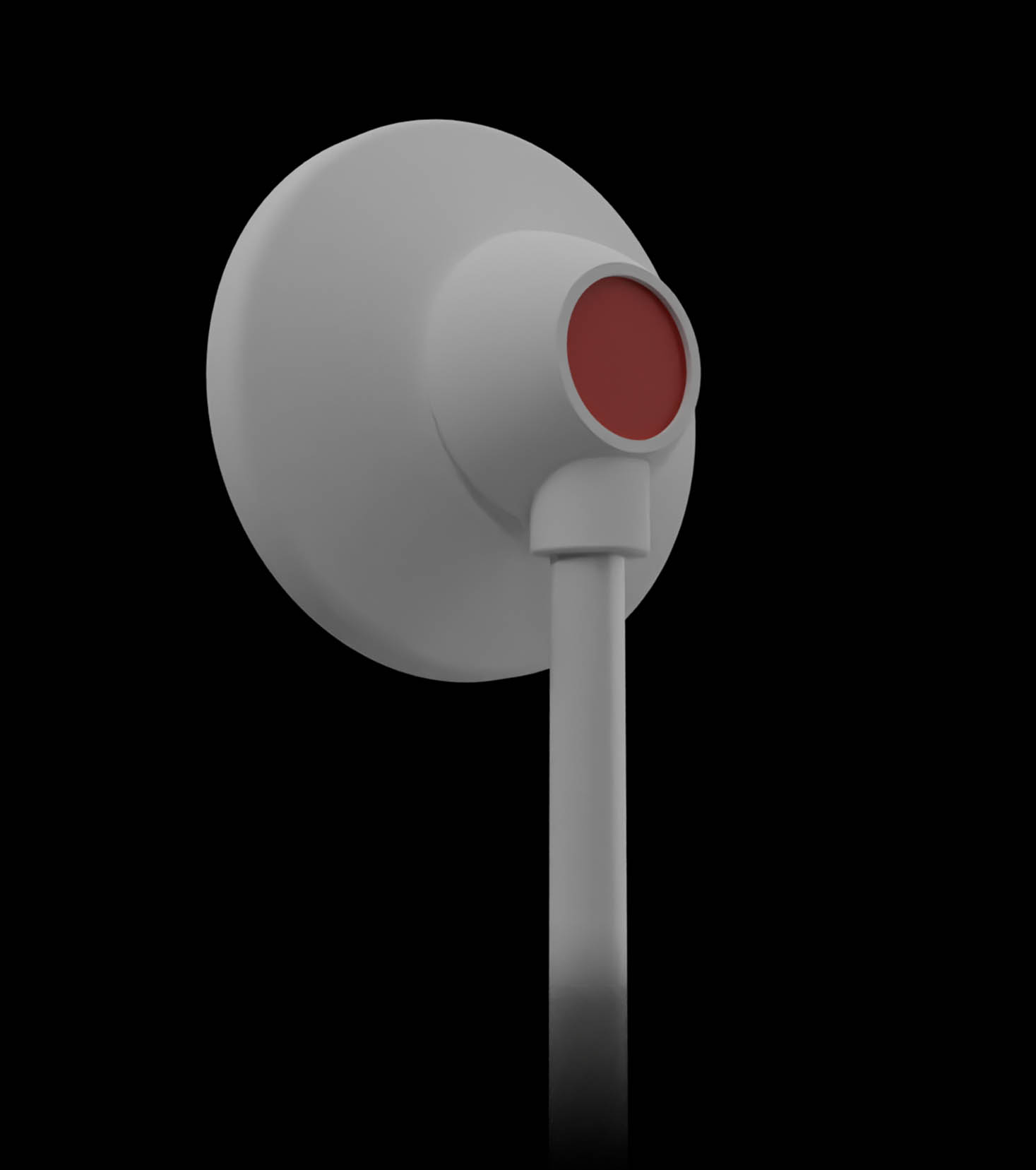 w16