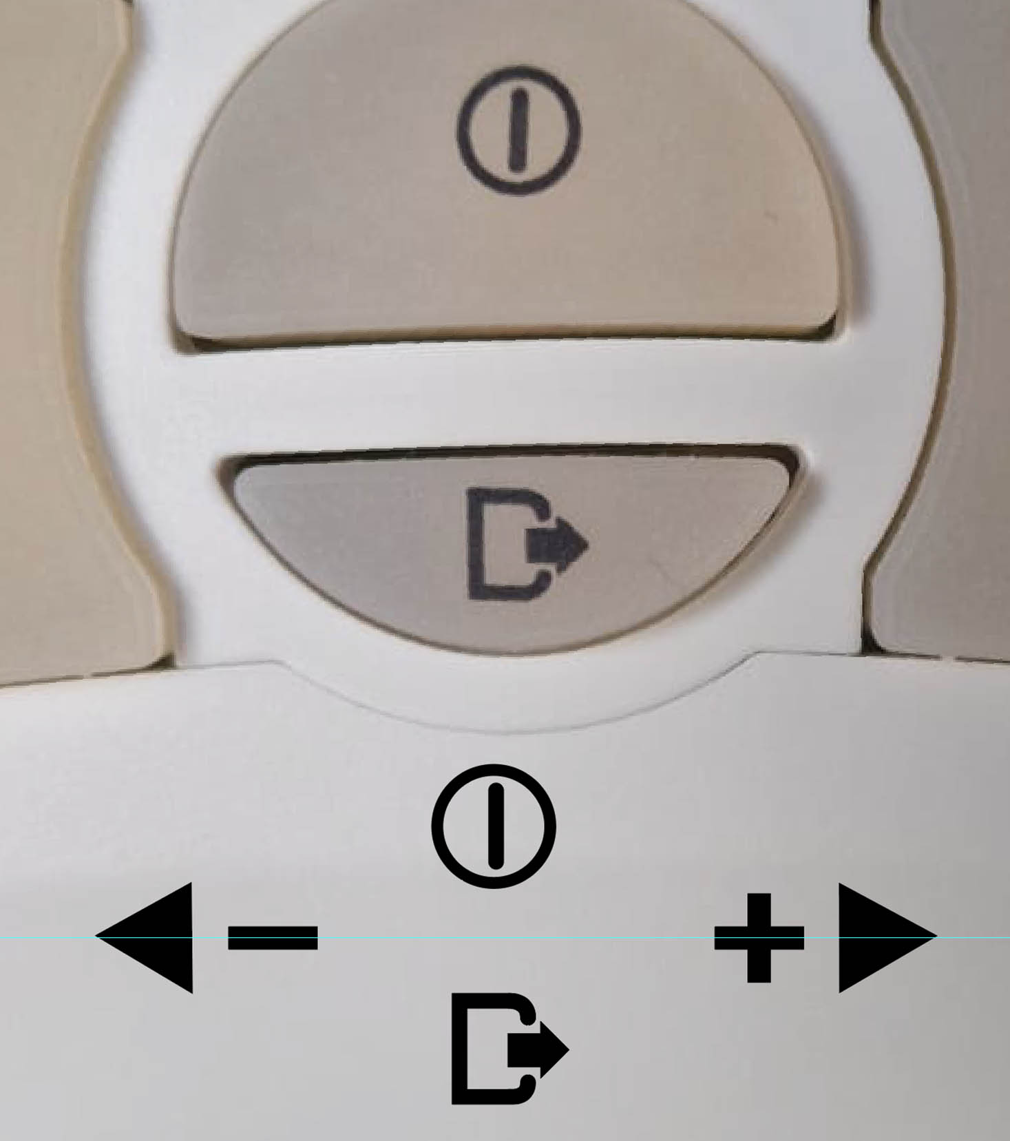 w5